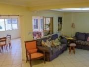 cobertura à venda em Jardim das Paineiras