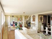 cobertura à venda em Jardim das Paineiras