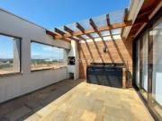 cobertura à venda em Jardim Flamboyant