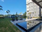 cobertura à venda em Jardim Itamarati