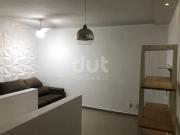 cobertura à venda em Jardim Nova Europa