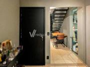 cobertura à venda em Jardim Nova Europa