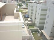 cobertura à venda em Jardim Nova Europa