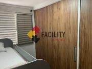 cobertura à venda em Jardim Nova Europa