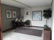 cobertura à venda em Jardim Paranapanema