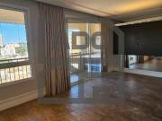 cobertura à venda em Jardim Proença