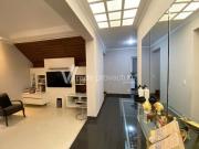 cobertura à venda em Jardim Proença