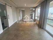 cobertura à venda em Jardim Proença