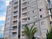 cobertura à venda em Jardim Residencial Firenze