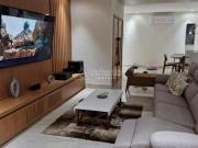 cobertura à venda em Loteamento Alphaville Campinas