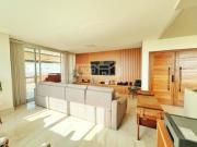 cobertura à venda em Loteamento Alphaville Campinas