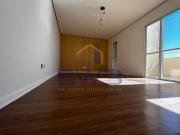 cobertura à venda em Mansões Santo Antônio