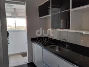 cobertura à venda em Mansões Santo Antônio