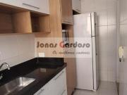 Cobertura à venda em Mogi das Cruzes SP, Jardim Camila:...