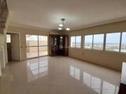 cobertura à venda em Parque das Flores