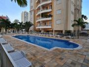 cobertura à venda em Parque das Flores