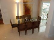 cobertura à venda em Parque Prado