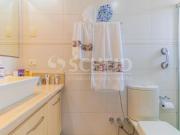 Cobertura à venda em Perdizes, 260m², 3 quartos, 1...