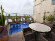 Cobertura à Venda em Perdizes 4 Dormitórios 4 Suítes, 6...