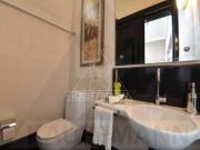 Cobertura à Venda em Perdizes 4 Dormitórios 4 Suítes, 6...