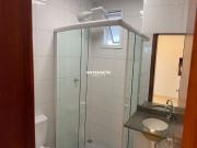 Cobertura à Venda em Perequê Acu, Ubatuba SP