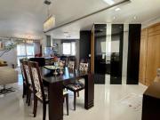 Cobertura à venda em Petrópolis, Caxias do Sul...