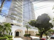 cobertura à venda em Pitangueiras