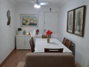 cobertura à venda em Ponte Preta