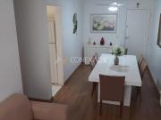 cobertura à venda em Ponte Preta