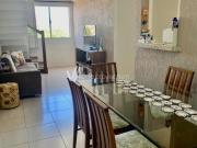 cobertura à venda em Ponte Preta