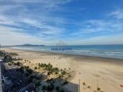 Cobertura à venda em Praia Grande, SP