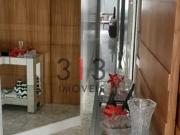 Cobertura a venda em Rio de Janeiro