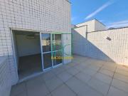 Cobertura à venda em Rio de Janeiro, Barra da Tijuca,...