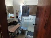 Cobertura à Venda em Rudge Ramos, SBC – 140m², 2 Dorms,...