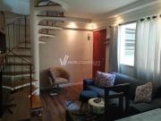 cobertura à venda em São Bernardo