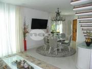 Cobertura à Venda em São Bernardo do Campo