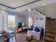 Cobertura à venda em São Bernardo do Campo SP, bairro...