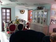 Cobertura à venda em São Caetano do Sul