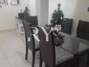 Cobertura à venda em São José dos Campos SP, Jardim...