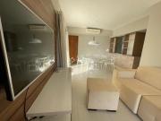 Cobertura à Venda em São Lourenço, Bertioga SP