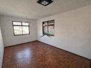 cobertura à venda em São Lucas