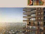 Cobertura à venda em São Paulo, Jardim Paulista, com 4...