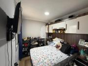 Cobertura à venda em São Paulo SP, Jardim Imperador 2...