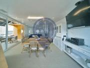 Cobertura à venda em São Paulo SP, Jardim Paulista: 4...