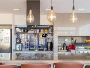 Cobertura à venda em São Paulo SP, Vila Ipojuca: 3...