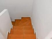 Cobertura à venda em São Paulo SP, Vila Moinho Velho: 2...