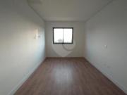 Cobertura à venda em Santa Felicidade, Curitiba