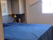 Cobertura à Venda em Santa Maria, São Caetano do Sul –...