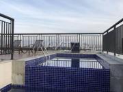 Cobertura à venda em Santana, 294m², com 4 dormitórios,...