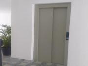 Cobertura à venda em Santo André